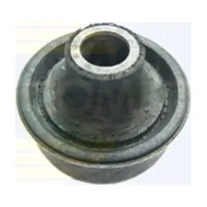 COMLINE CRB3086
