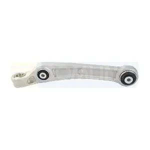 CCA1546L COMLINE