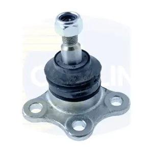 CBJ7087 COMLINE
