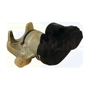 COMLINE CBC452L