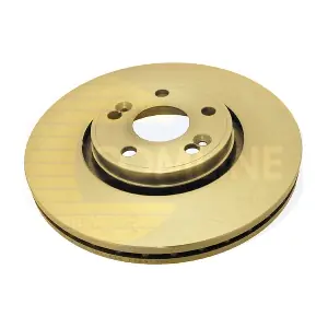 ADC1594V COMLINE