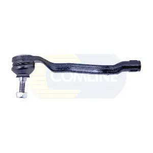 COMLINE CTR2073