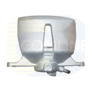 CBC129R COMLINE