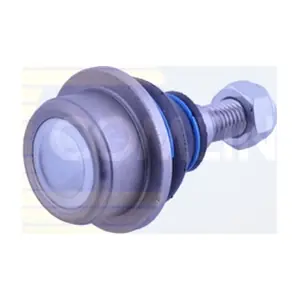 CBJ7031 COMLINE