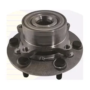 CHA210 COMLINE