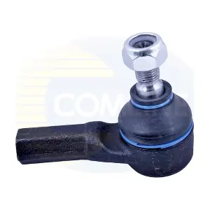 COMLINE CTR3163