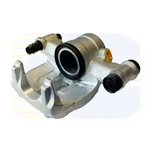CBC462R COMLINE