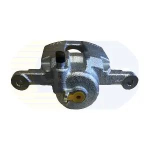 COMLINE CBC194L