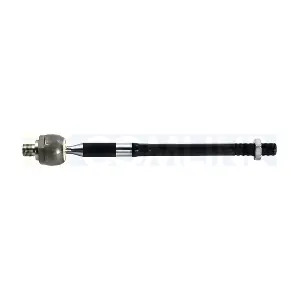 COMLINE CTR3450
