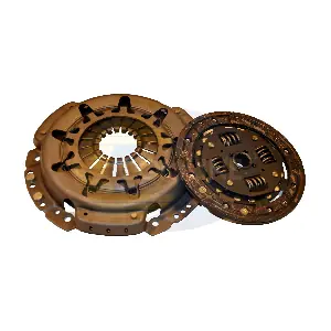 ECK220 COMLINE