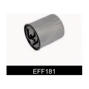 EFF181 COMLINE