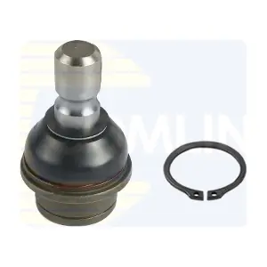 CBJ7304 COMLINE