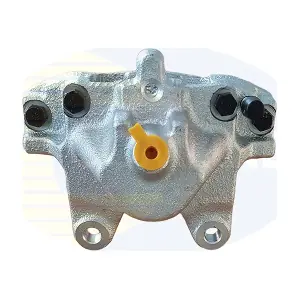 CBC167L COMLINE