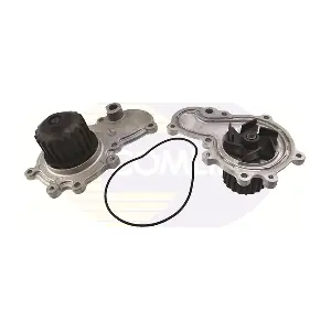 COMLINE EWP427