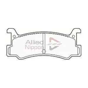 COMLINE CBP0762