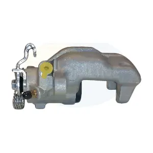 COMLINE CBC003L