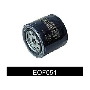 COMLINE EOF051