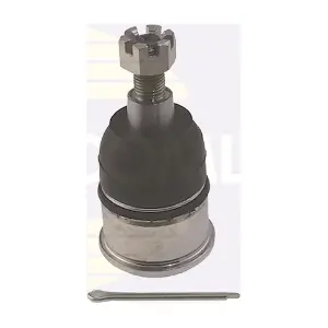CBJ7180 COMLINE