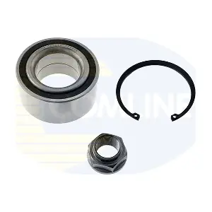 CBK062 COMLINE