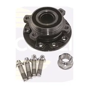 CHA354 COMLINE