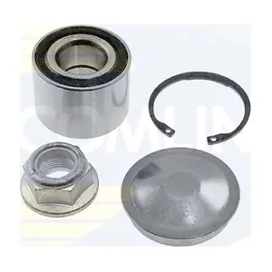 COMLINE CBK002