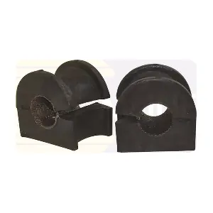 COMLINE CSRM3032
