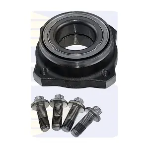 CHA311 COMLINE