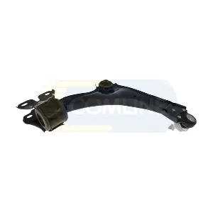 COMLINE CCA1081