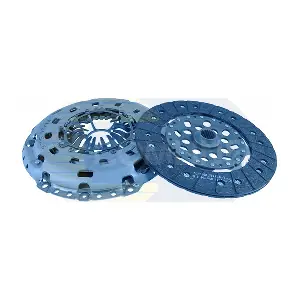 ECK324 COMLINE