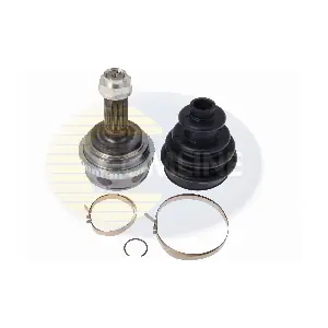 CHN45026E COMLINE