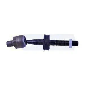 COMLINE CTR3100