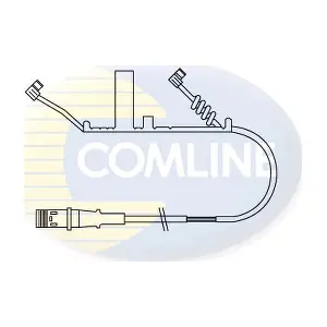 WL011 COMLINE