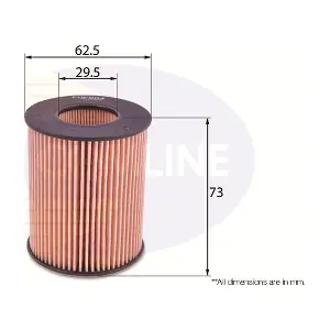 COMLINE EOF084