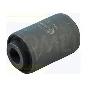 COMLINE CRB3221