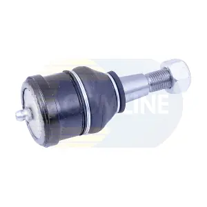 CBJ7144 COMLINE