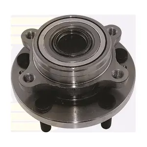 CHA340 COMLINE