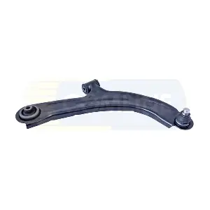 COMLINE CCA2166