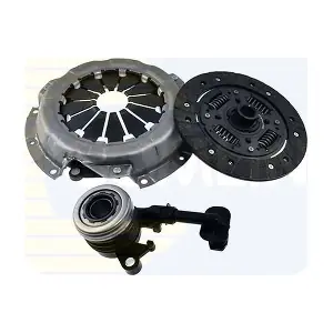 ECK180-CS37 COMLINE