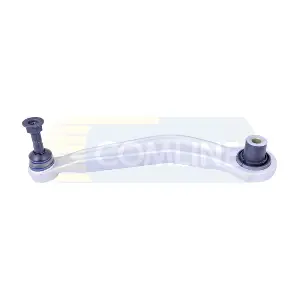 COMLINE CCA1159