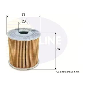 COMLINE CNS11201