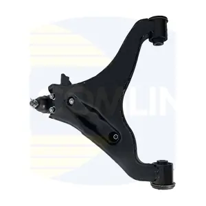 CCA1374L COMLINE