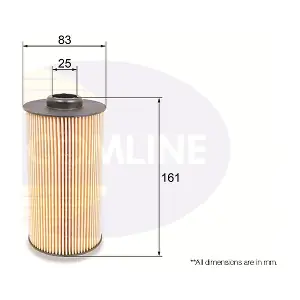 COMLINE EOF070