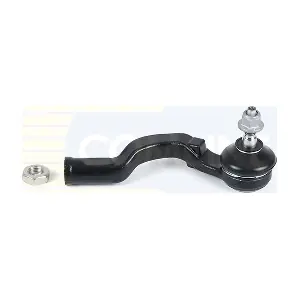 CTRE2263 COMLINE