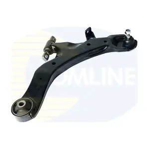 COMLINE CCA2279R
