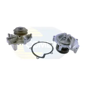 COMLINE EWP159