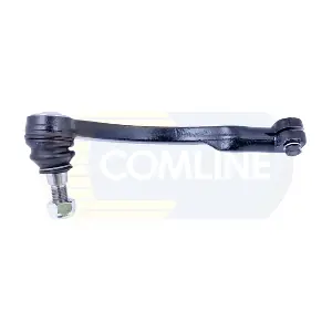 COMLINE CTR1037