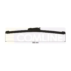 COMLINE CRWB300M