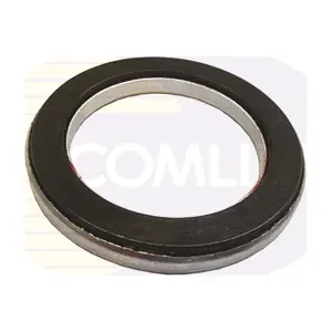 CTSM9102 COMLINE