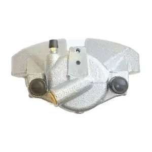 CBC118L COMLINE