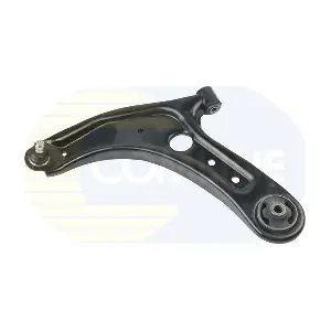 CCA1605L COMLINE